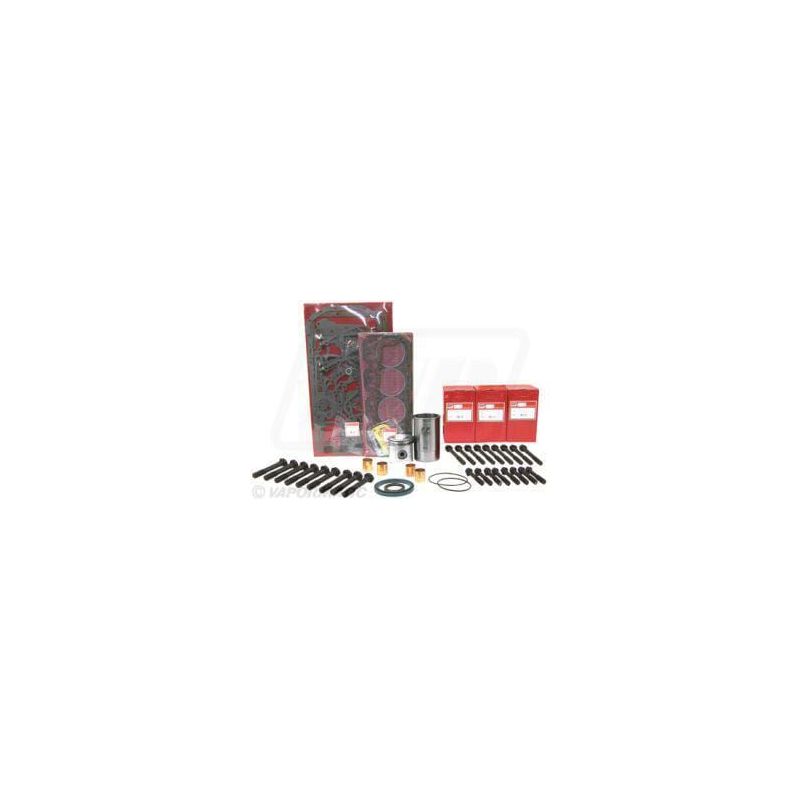 Engine kit - VPB9113 Engine kit - VPB9113