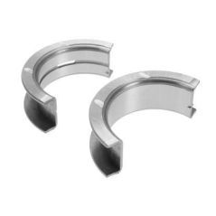 Crankshaft – produkty dostępne w rolniczeczesci.pl