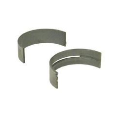 Main valves – produkty dostępne w rolniczeczesci.pl