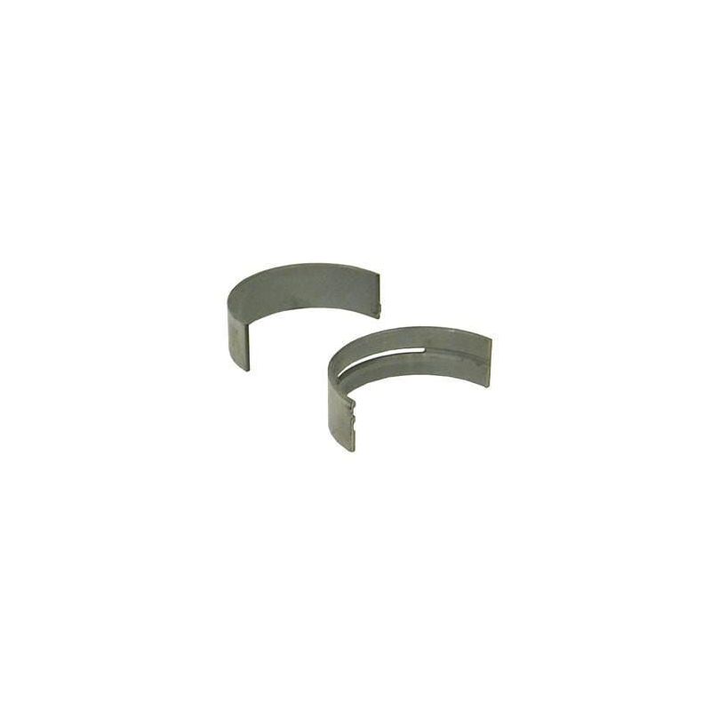 Main bearing pair - VPC3442