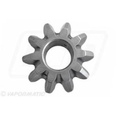 Gear transmission wheels – produkty dostępne w rolniczeczesci.pl