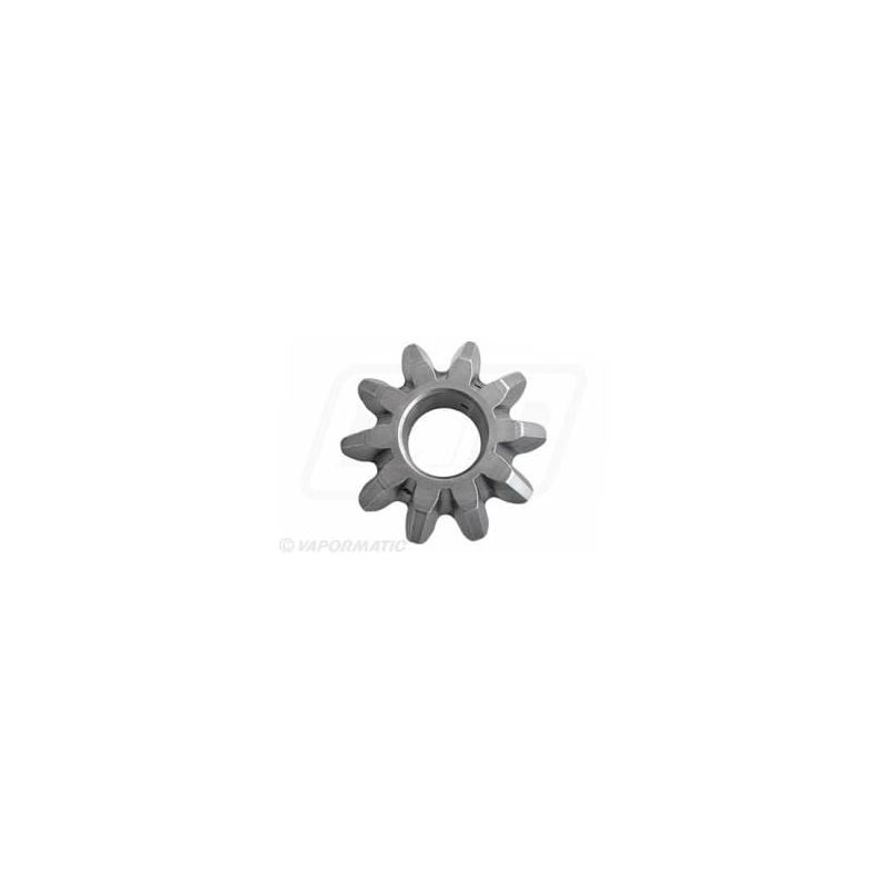 Planetary gear - VPH3349 Planetary gear - VPH3349