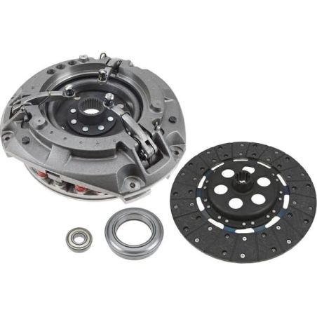 Complete clutch kit - VPG9157