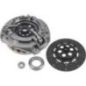 Complete clutch kit - VPG9157 Complete clutch kit - VPG9157