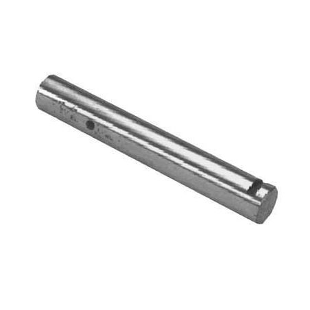 Gear wheels – produkty dostępne w rolniczeczesci.pl