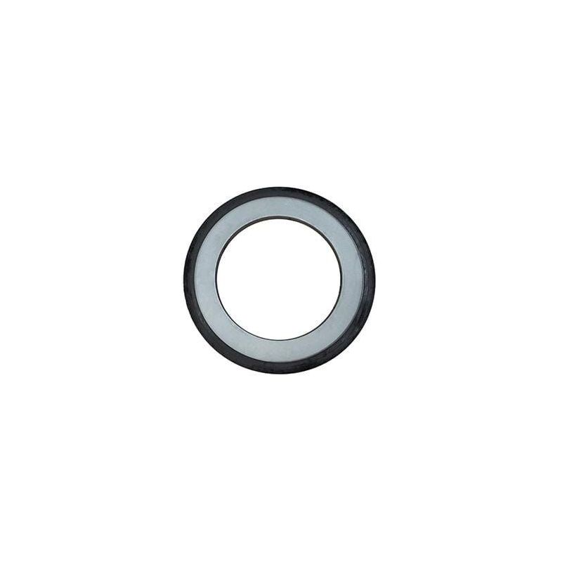 Halfshaft outer seal - VPH2179