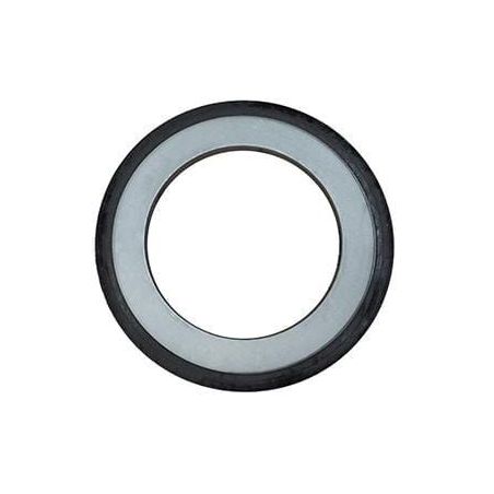 Halfshaft outer seal - VPH2179
