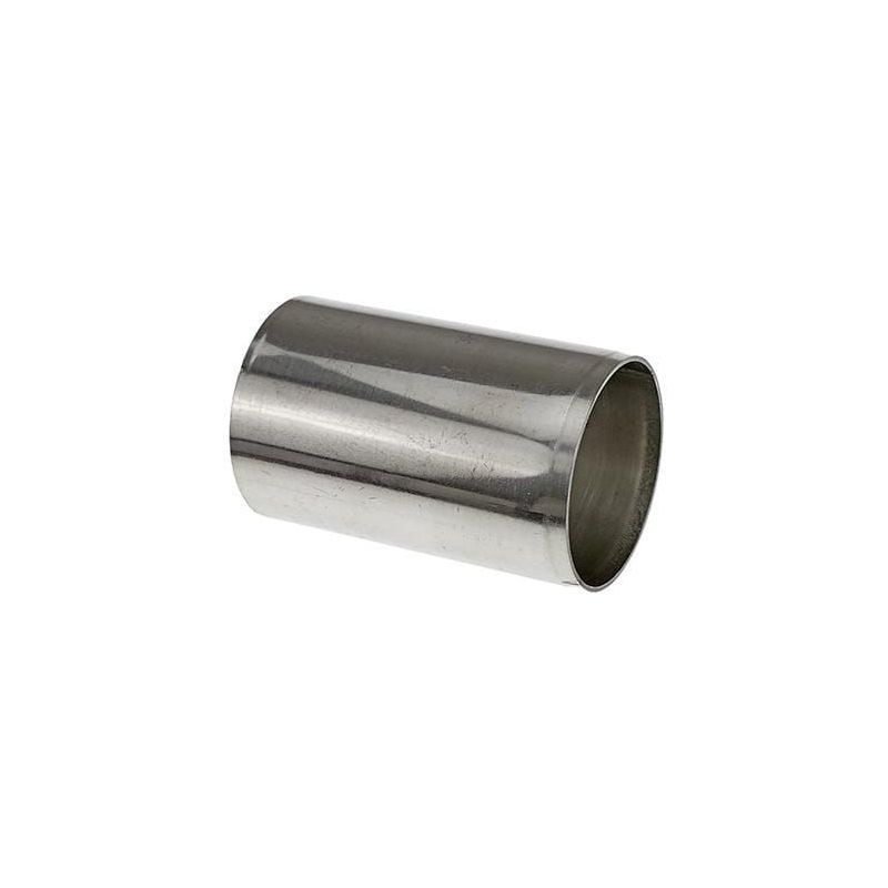 Schalldämpferblende - VPE9044 Schalldämpferblende - VPE9044