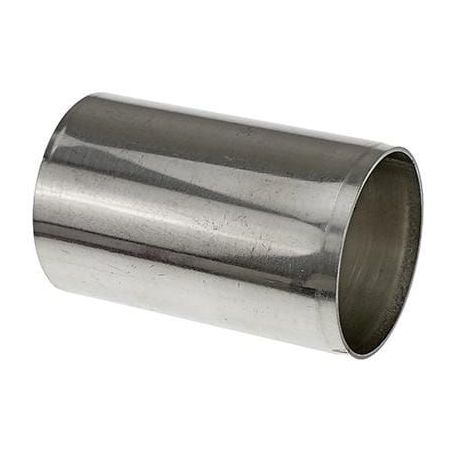 Exhaust system parts – produkty dostępne w rolniczeczesci.pl