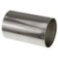 Schalldämpferblende - VPE9044 Schalldämpferblende - VPE9044