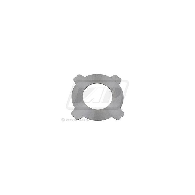 Intermediate plate - VPH1682 Intermediate plate - VPH1682