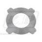 Intermediate plate - VPH1682 Intermediate plate - VPH1682