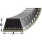 Pas - VPE6408 Pas - VPE6408