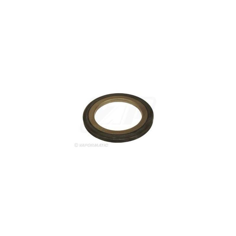 Halfshaft outer seal - VPH2154 Halfshaft outer seal - VPH2154