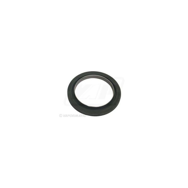Halfshaft outer seal - VPH2169 Halfshaft outer seal - VPH2169