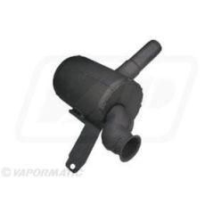 Exhaust system parts – produkty dostępne w rolniczeczesci.pl