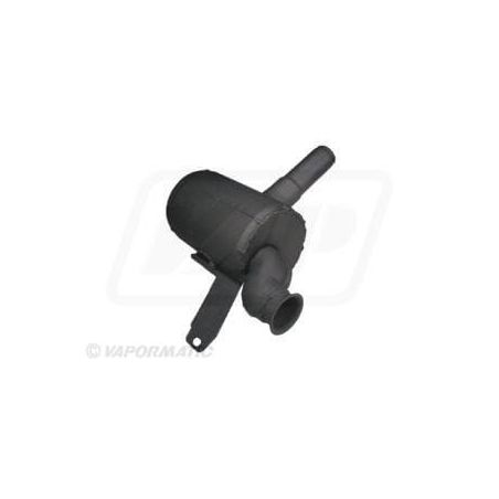 Exhaust system parts – produkty dostępne w rolniczeczesci.pl