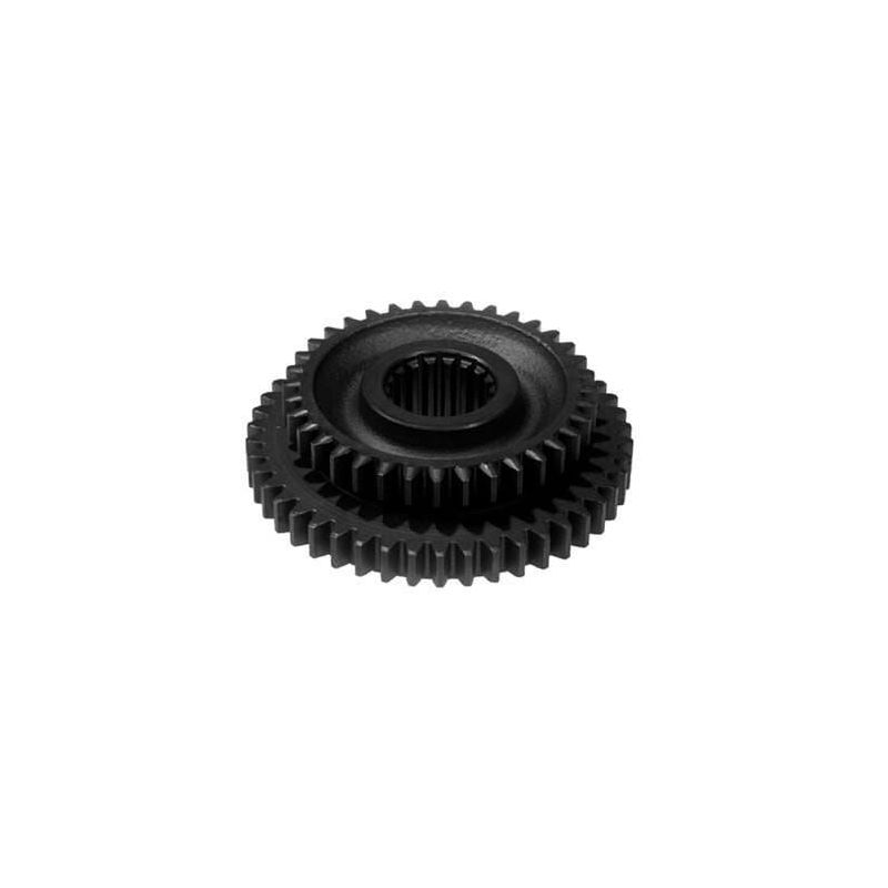 Gear - VPH1137 Gear - VPH1137