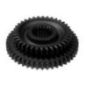 Gear - VPH1137 Gear - VPH1137