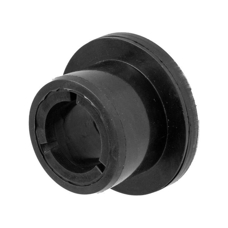 Support bush - VPH2821