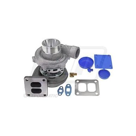 Turbocharger - VPE9473
