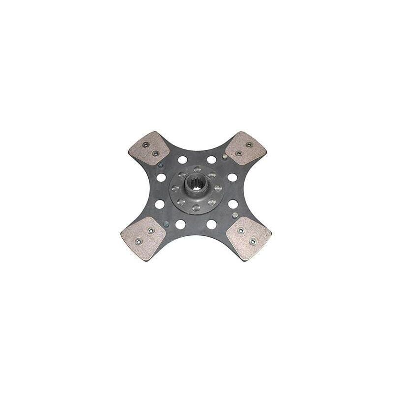 Clutch plate - VPG2146 Clutch plate - VPG2146