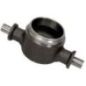 Thrust carrier - VPG4604