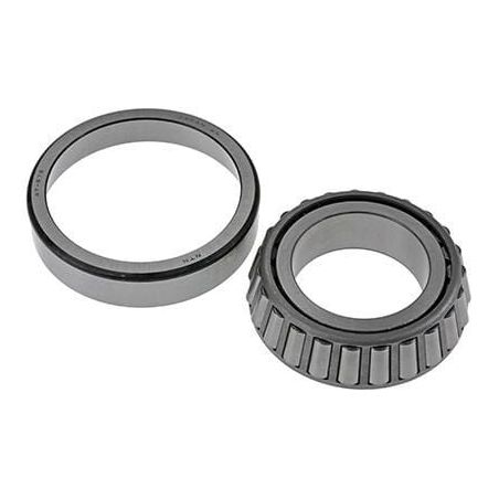 Thrust bearing – produkty dostępne w rolniczeczesci.pl