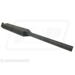 Exhaust system parts – produkty dostępne w rolniczeczesci.pl