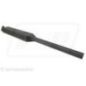 Vertical silencer - VPE8063