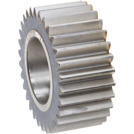 Planetary gear - VPH2824