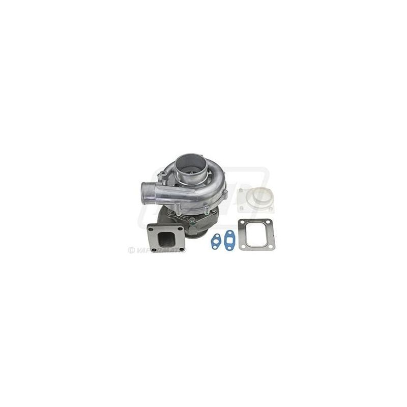 Turbosprężarka - VPE9472 Turbosprężarka - VPE9472