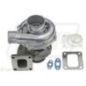 Turbolader - VPE9472
