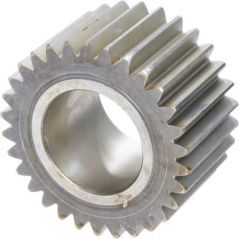 Gear transmission wheels – produkty dostępne w rolniczeczesci.pl