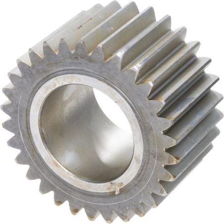 Gear transmission wheels – produkty dostępne w rolniczeczesci.pl