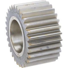Planetary gear - VPH2825