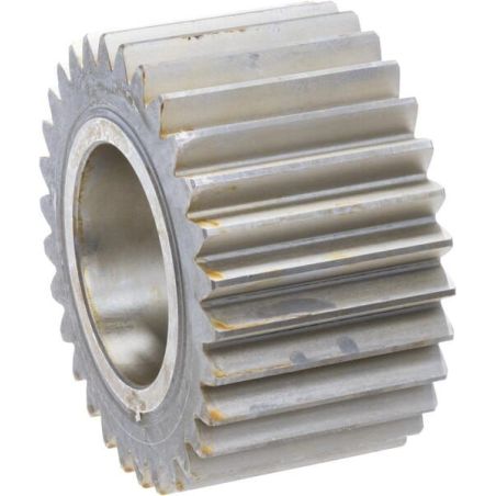 Planetengetriebe - VPH2825
