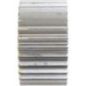 Planetengetriebe - VPH2825 Planetengetriebe - VPH2825