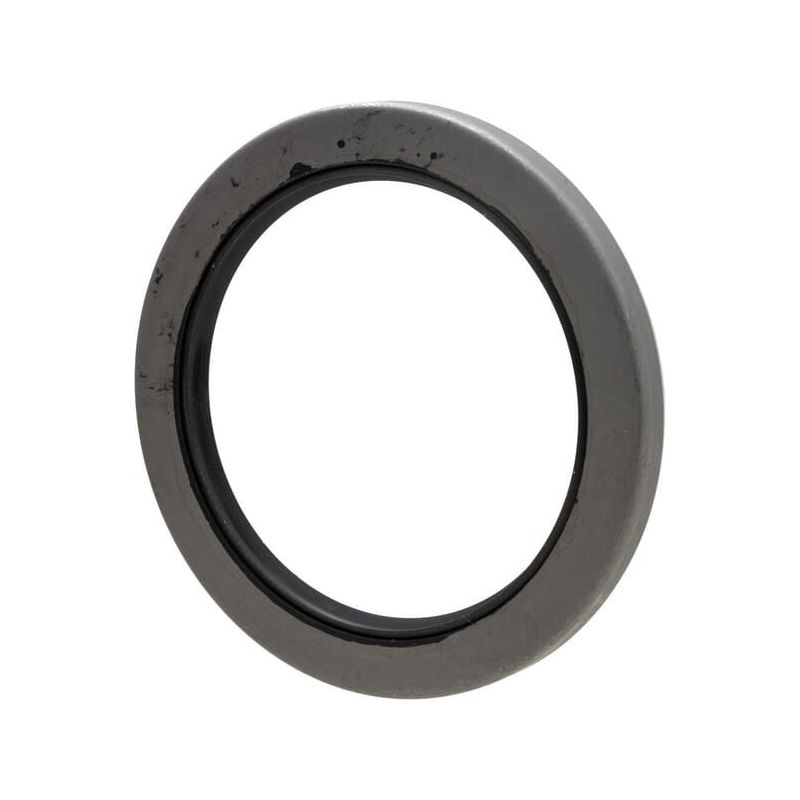 Input housing seal - VPH1497 Input housing seal - VPH1497