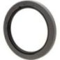 Input housing seal - VPH1497 Input housing seal - VPH1497