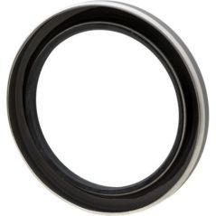 Input housing seal - VPH1497