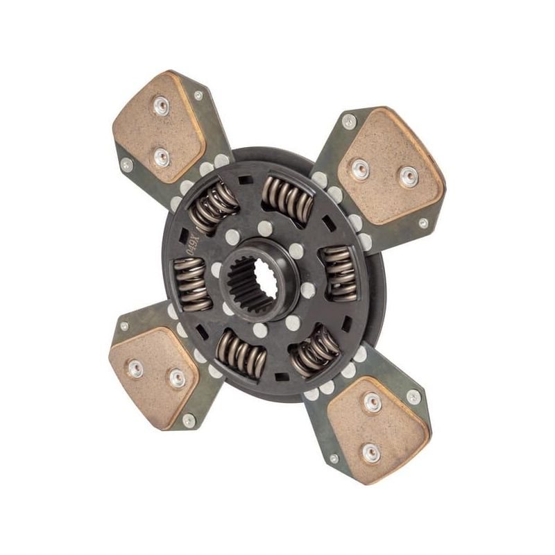 Main Drive plate - VPG3138 Main Drive plate - VPG3138