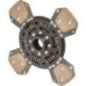 Main Drive plate - VPG3138 Main Drive plate - VPG3138