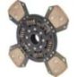 Main Drive plate - VPG3138 Main Drive plate - VPG3138