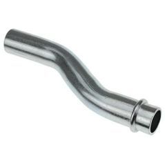 Hydraulikrohr – produkty dostępne w rolniczeczesci.pl