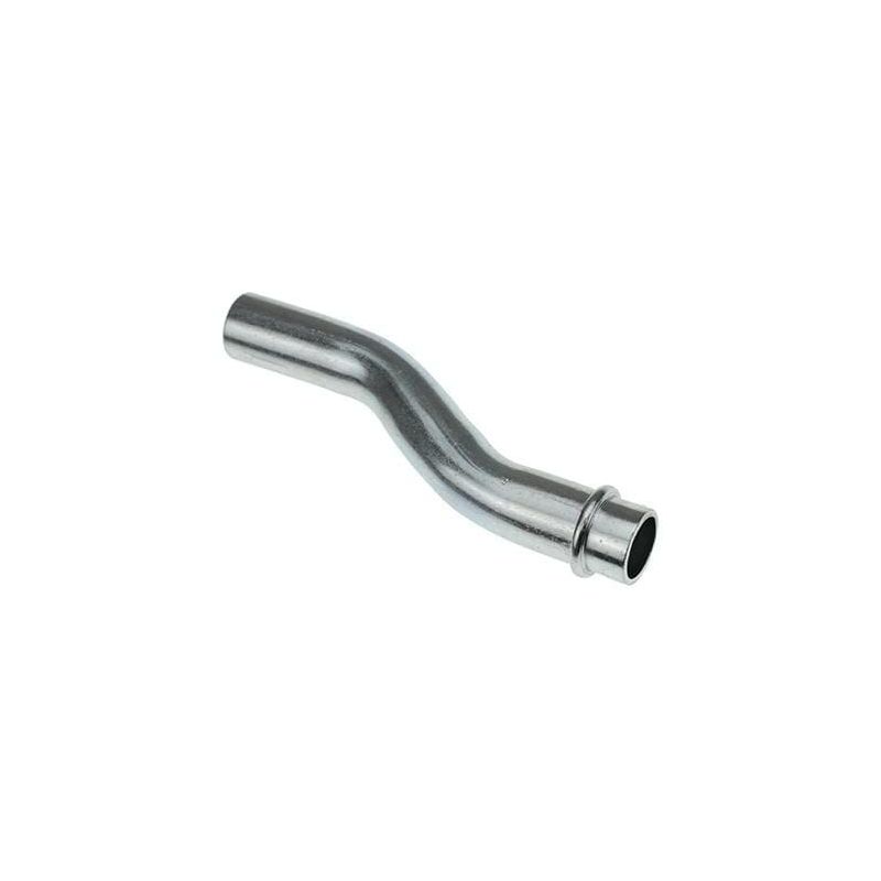 AGR-Ventilrohr - VPE9046 AGR-Ventilrohr - VPE9046