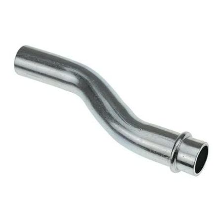Hydraulic Hose – produkty dostępne w rolniczeczesci.pl