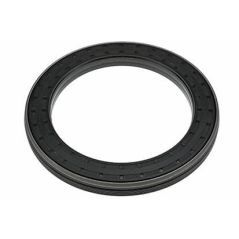 VPH2182 Vapormatic, Male thread 