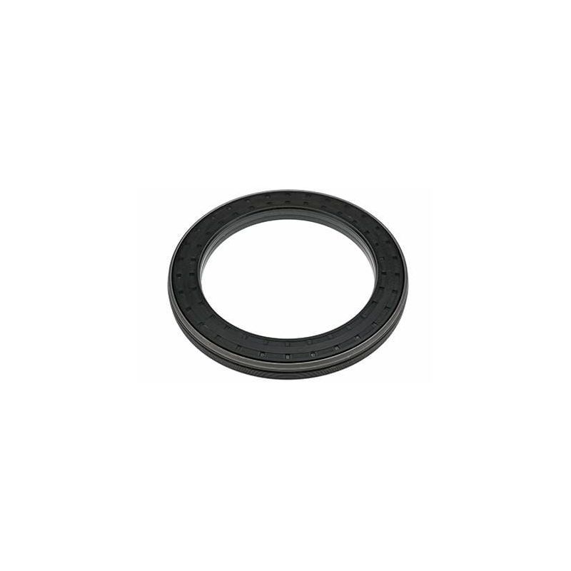 Halfshaft outer seal - VPH2182 Halfshaft outer seal - VPH2182