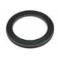 Halfshaft outer seal - VPH2182 Halfshaft outer seal - VPH2182